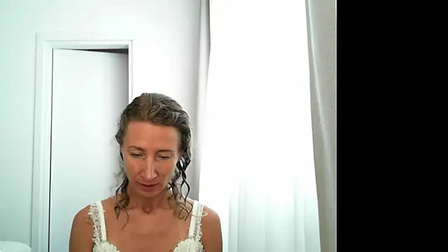 Snapshot of Paevoa chatting on September 25, 2025, 7:36 am Paevoa online show from September 25, 2025, 7:36 am