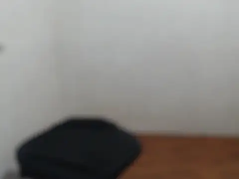 simply hot1 online show from November 16, 2025, 4:23 pm