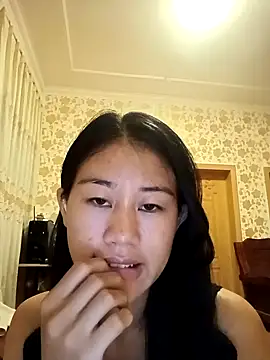 luy-xinh online show from September 9, 2025, 2:26 pm