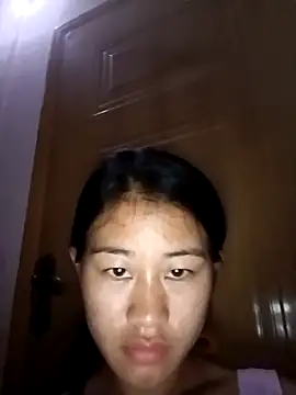 luy-xinh online show from September 8, 2025, 9:25 pm