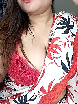 your---couple online show from October 12, 2025, 12:01 am