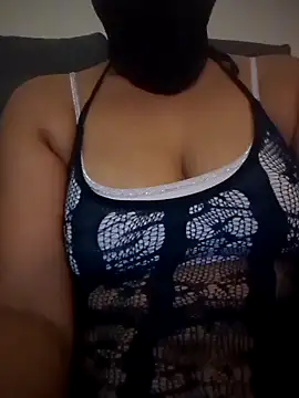 Jolielatina online show from September 9, 2025, 8:18 pm