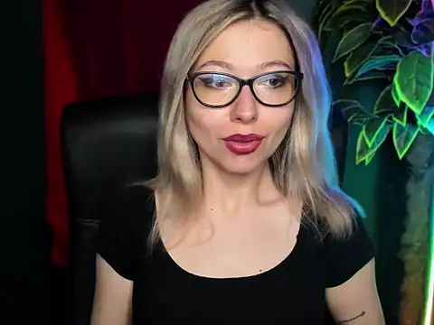 loveHeidi online show from June 4, 2026, 6:18 am