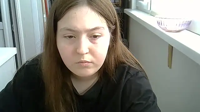 LOVELY BETTY Tx online show from September 15, 2025, 10:05 am
