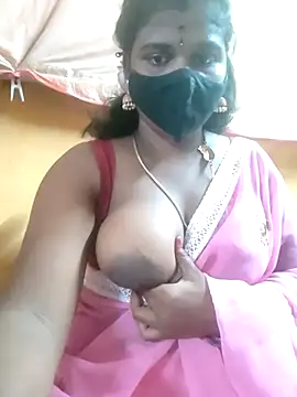 tamiljasmi online show from September 13, 2025, 4:18 pm