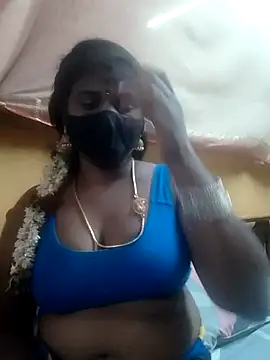 tamiljasmi online show from September 14, 2025, 3:45 pm