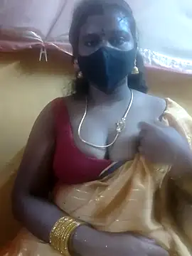 tamiljasmi online show from September 15, 2025, 2:28 pm