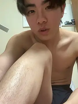 gagsjj online show from February 14, 2026, 3:23 pm