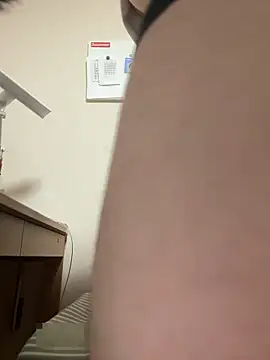 gagsjj online show from February 22, 2026, 3:35 pm