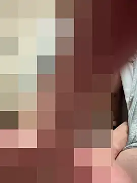 gagsjj online show from April 3, 2026, 3:18 pm