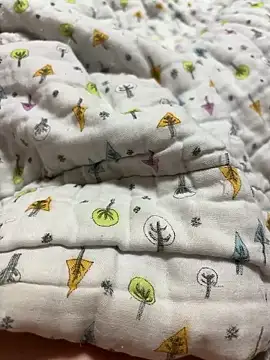 gagsjj online show from September 9, 2025, 2:48 pm