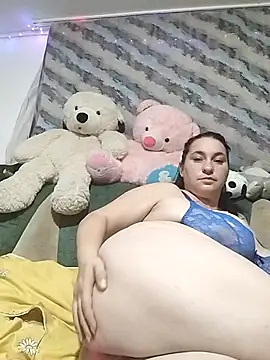 Snapshot of Brunetytka chatting on October 30, 2025, 10:28 pm Brunetytka online show from October 30, 2025, 10:28 pm