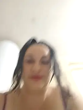 Snapshot of Brunetytka chatting on September 26, 2025, 7:32 pm Brunetytka online show from September 26, 2025, 7:32 pm