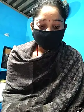 Hot cupal online show from November 18, 2025, 5:05 pm