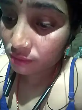 Hot cupal online show from September 19, 2025, 6:45 pm