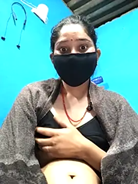 Hot cupal online show from November 16, 2025, 6:23 pm