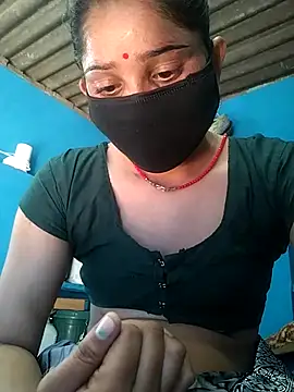 Hot cupal online show from November 12, 2025, 6:39 am