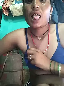 Hot cupal online show from September 30, 2025, 8:31 am