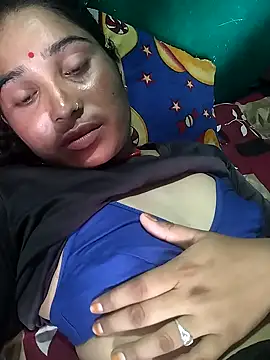 Hot cupal online show from September 18, 2025, 7:22 am