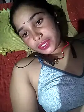 Hot cupal online show from September 20, 2025, 4:34 pm