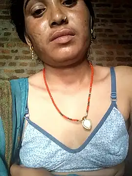 Hot cupal online show from September 21, 2025, 4:50 am