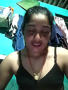 Hot cupal online show from September 22, 2025, 5:08 pm