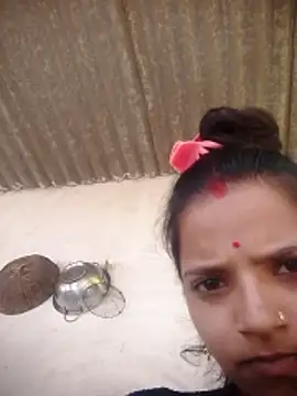 Snapshot of Sexi_shivani chatting on November 2, 2025, 9:25 am Sexi shivani online show from November 2, 2025, 9:25 am