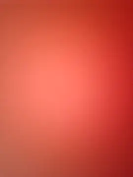 Snapshot of Sexi_shivani chatting on September 21, 2025, 8:19 am Sexi shivani online show from September 21, 2025, 8:19 am