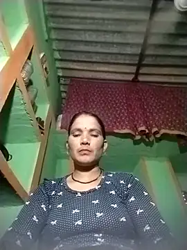 Monika cut online show from October 26, 2025, 5:19 am