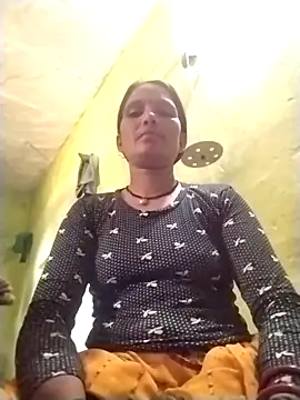 Monika cut online show from September 13, 2025, 8:03 am