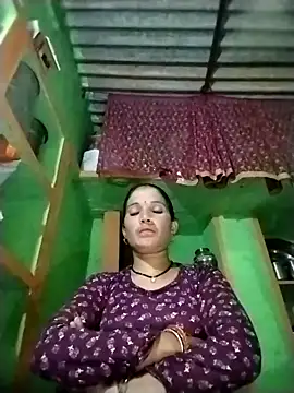 Monika cut online show from September 24, 2025, 3:40 pm