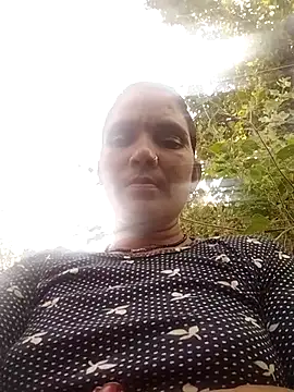 Monika cut online show from October 19, 2025, 4:15 am