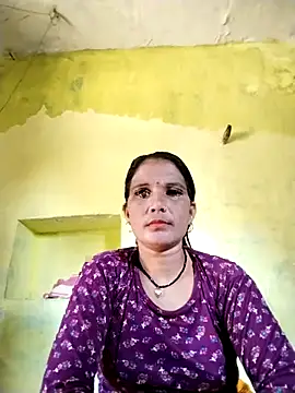 Monika cut online show from September 19, 2025, 8:07 am