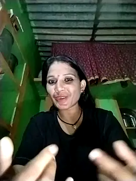 Monika cut online show from September 21, 2025, 8:03 pm