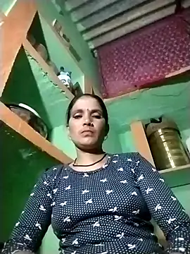 Monika cut online show from October 20, 2025, 4:29 pm