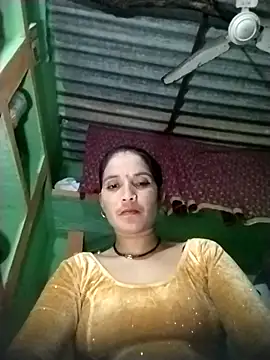 Monika cut online show from October 29, 2025, 2:16 pm