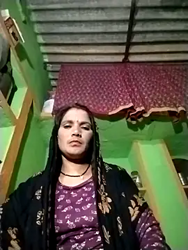 Monika cut online show from October 13, 2025, 3:24 pm