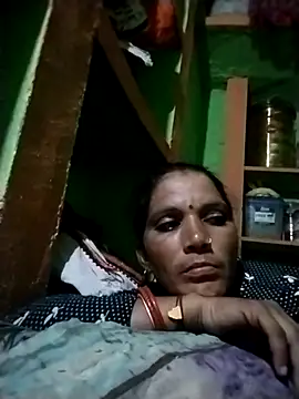 Monika cut online show from September 16, 2025, 4:30 pm