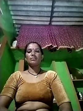 Monika cut online show from October 12, 2025, 4:08 pm