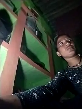 Monika cut online show from October 17, 2025, 4:27 am