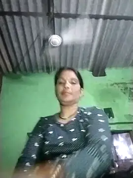 Monika cut online show from October 18, 2025, 4:09 pm