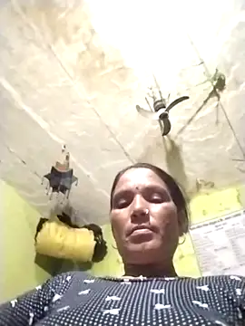 Monika cut online show from September 25, 2025, 4:35 pm