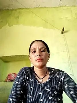 Monika cut online show from September 21, 2025, 7:57 am