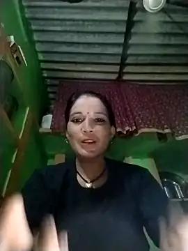 Monika cut online show from September 23, 2025, 3:52 pm