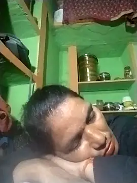 Monika cut online show from October 19, 2025, 4:21 pm