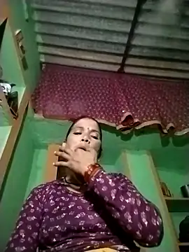 Monika cut online show from October 21, 2025, 2:49 pm