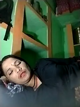 Monika cut online show from October 25, 2025, 3:45 pm