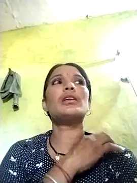 Monika cut online show from September 11, 2025, 5:51 am
