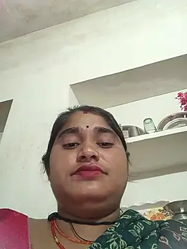 So sabnam online show from September 9, 2025, 4:16 pm