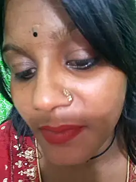 Rashmi Pathak online show from September 11, 2025, 9:59 pm
